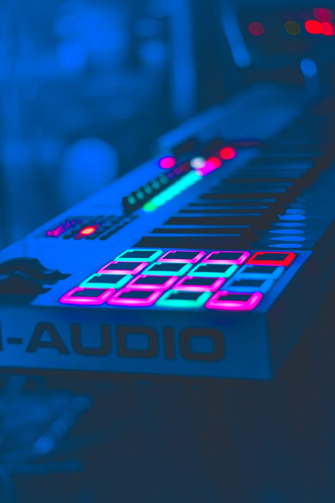 Image piano (production élèves)