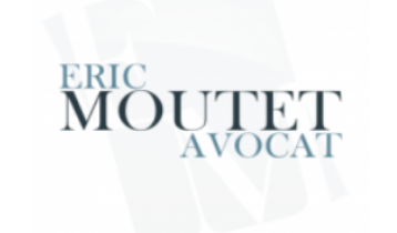 Eric Moutet avocat