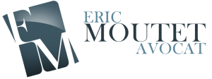 Eric Moutier Avocat
